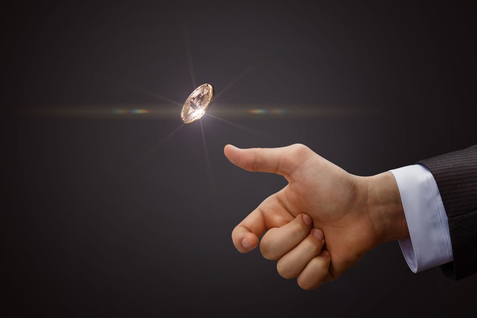 P-Value Intuition: Flipping Two Coins Example